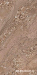 Oceanmist OM03  brown неполир.80x160
