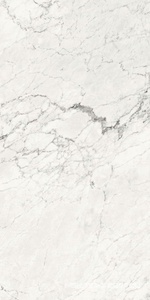 Керамогранит для пола и стены La Faenza Aesthetica AE CAL6 12 RM 60x120 179397