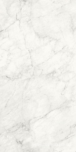 Керамогранит для пола и стены La Faenza Aesthetica AE CAL6 12 RM 60x120 179397