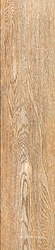Chester Wood натуральное дерево XX 20x80