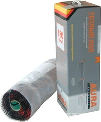 Комплект AURA LTL-C 12/2160-P8 ZZ