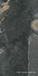 Керамогранит для пола и стены New Tiles Bali  In&Out 60x120 n175022