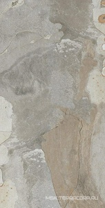 Керамогранит для пола и стены New Tiles Bali  In&Out 60x120 n175022