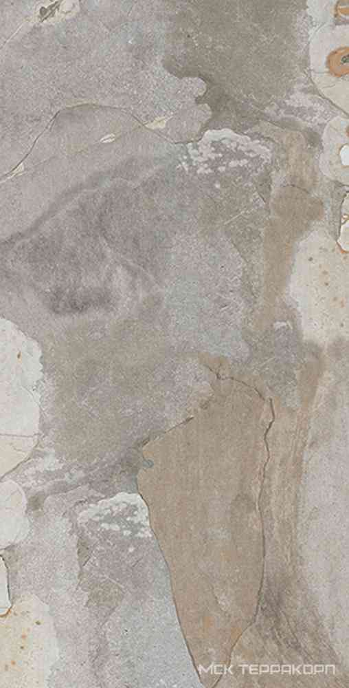 Bali In&Out 60x120