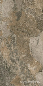 Керамогранит для пола и стены New Tiles Bali  In&Out 60x120 n175022