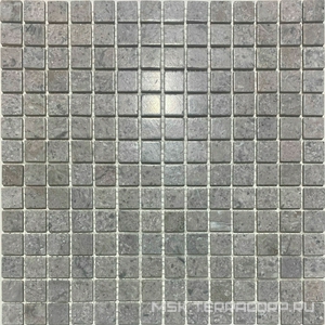 Мозаика Мозаика из камня на сетке М20-471-Т 30.5x30.5 Спектр-М Натуральный камень М20-471-Т