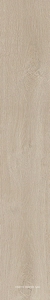 Керамогранит для стены AtlasConcorde Россия Fusion Oak  Pure 20x120 Grip/Фьюжн Оак Пьюр 20x120 Грип 610010003137