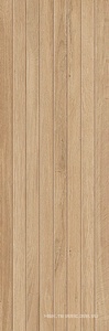 Керамогранит для пола и стены AtlasConcorde Россия Fusion Oak  Natural Tatami 20x60/Фьюжн Оак Нэчурал Татами 20x60 610010006275