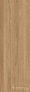 Керамогранит для пола и стены AtlasConcorde Россия Fusion Oak  Golden Tatami 20x60/Фьюжн Оак Голден Татами 20x60 610010006276