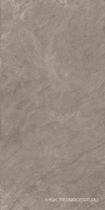 Керамогранит для пола и стены AtlasConcorde Россия Ринашенте Слейт Rin.Sl. Grey 60x120/Рин.Слейт Грей 60Х120 610010003557