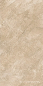 Керамогранит для пола и стены AtlasConcorde Россия Ринашенте Слейт Rin.Sl. Gold 60x120 Grip/Рин.Слейт Голд 60X120 Грип 610010003560