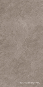 Керамогранит для пола и стены AtlasConcorde Россия Ринашенте Слейт Rin.Sl. Grey 60x120 Grip/Рин.Слейт Грей 60X120 Грип 610010003562