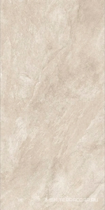 Керамогранит для пола и стены AtlasConcorde Россия Ринашенте Слейт Rin.Sl. White 60x120 Grip/Рин.Слейт Уайт 60X120 Грип 610010003559