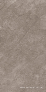 Керамогранит для пола и стены AtlasConcorde Россия Ринашенте Слейт Rin.Sl. Grey 60x120 20mm/Рин.Слейт Грей 60x120 20мм 610010003565