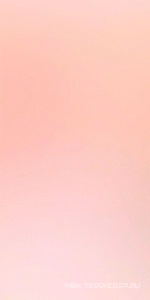 Керамогранит для пола и стены Cedit Magnum Cromatica Cromatica Rosa Sf.Opa 120x240 757474