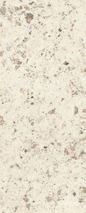 Керамогранит для пола и стены Laminam Rare  Pietra Di Gre Fine 120x300 5,6 мм 120x300 LAMF013093