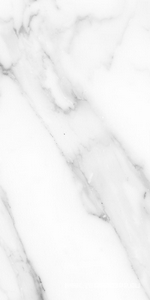 Керамическая плитка для стены Gracia ceramica Коконат Каррара сер мат верх 01 30x60 010100001729