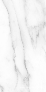 Керамическая плитка для стены Gracia ceramica Коконат Каррара сер мат верх 01 30x60 010100001729