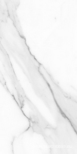 Керамическая плитка для стены Gracia ceramica Коконат Каррара сер мат верх 01 30x60 010100001729