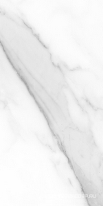 Керамическая плитка для стены Gracia ceramica Коконат Каррара сер мат верх 01 30x60 010100001729