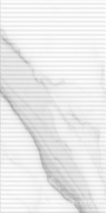 Керамическая плитка для стены Gracia ceramica Коконат Каррара сер мат низ 02 30x60 010100001772