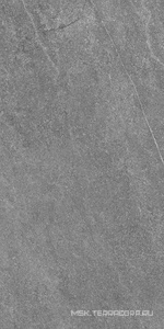 Керамическая плитка для стены Gracia ceramica Коконат Стоун сер низ 02 30x60 010100001793