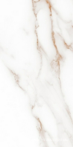 Керамическая плитка для стены Gracia ceramica Барселона Каррара голд мат верх 01 30x60 010100001728