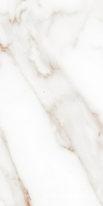 Керамическая плитка для стены Gracia ceramica Барселона Каррара голд мат верх 01 30x60 010100001728