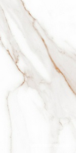 Керамическая плитка для стены Gracia ceramica Барселона Каррара голд мат верх 01 30x60 010100001728