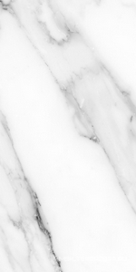 Керамическая плитка для стены Gracia ceramica Анджело Каррара сер глянец верх 01 30x60 010100001773