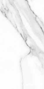 Керамическая плитка для стены Gracia ceramica Анджело Каррара сер глянец верх 01 30x60 010100001773