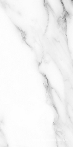 Керамическая плитка для стены Gracia ceramica Анджело Каррара сер глянец верх 01 30x60 010100001773