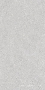 Керамическая плитка для стены Gracia ceramica Андо Стоункрит сер верх 01 30x60 010100001777