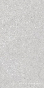 Керамическая плитка для стены Gracia ceramica Андо Стоункрит сер верх 01 30x60 010100001777