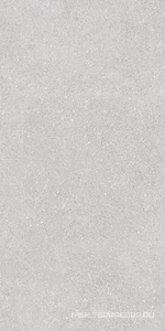 Керамическая плитка для стены Gracia ceramica Андо Стоункрит сер верх 01 30x60 010100001777