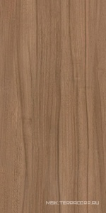 Керамическая плитка для стены Gracia ceramica Андо Волнат кор низ 01 30x60 010100001763