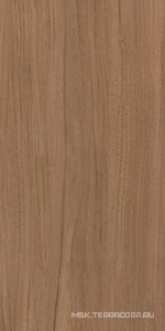 Керамическая плитка для стены Gracia ceramica Андо Волнат кор низ 01 30x60 010100001763