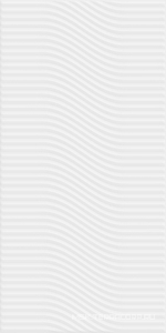 Керамическая плитка для стены Gracia ceramica Алвар Моно бел низ 02  30x60 010100001787