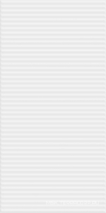 Керамическая плитка для стены Gracia ceramica Алвар Моно бел низ 03 30x60 010100001788