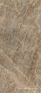 Керамогранит для пола и стены Florim Magnum Iconic Life Iconic Life Moka Yamuna Matte Silk 120X280 785044
