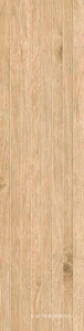 Керамогранит для пола и стены AtlasConcorde Россия WINE OAK Wine Oak Champagne Tatami 20x80/Вайн Оак Шампань Татами 20x80 610010006282