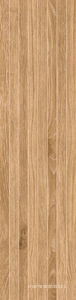 Керамогранит для пола и стены AtlasConcorde Россия WINE OAK Wine Oak Chardonnay Tatami 20x80/Вайн Оак Шардоне Татами 20x80 610010006283