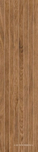 Керамогранит для пола и стены AtlasConcorde Россия WINE OAK Wine Oak Brunello Tatami 20x80/Вайн Оак Брунелло Татами 20x80 610010006285