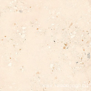 Керамогранит для пола и стены Sant Agostino Logico Cosmo Light 120120  120x120 CSACOSLI12