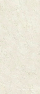 Керамогранит для пола и стены Imola Aura 6 Bone 278 (п.п.)ZZ 120x278 201184