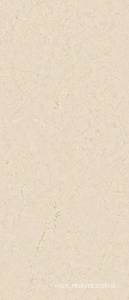 Керамогранит для пола и стены Imola Aura 6 Cream 278 (п.п.)ZZ 120x278 201187