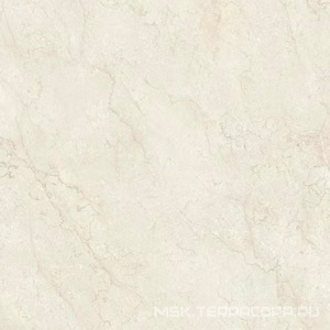 Керамогранит для пола и стены Imola Aura  Bone 120  120x120 201247