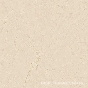 Керамогранит для пола и стены Imola Aura  Cream 120  120x120 201250
