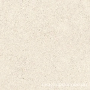 Керамогранит для пола и стены Imola Aura  Ivory 120  120x120 201248