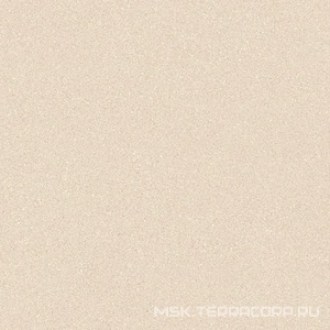 Керамогранит для пола и стены Imola Aura  Sand 120  120x120 201249